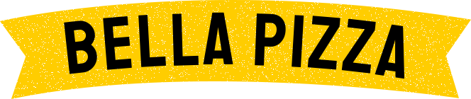 bella-pizza.png